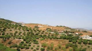 Holiday Villa Rentals -Villas to Rent in Spain