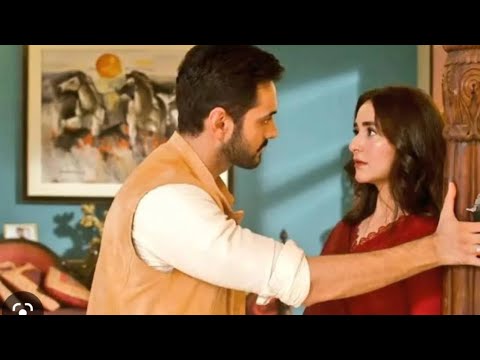 Tere Bin Episode 39 Teaser -- tere bin epi39