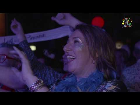 Laotj Ós Mer Gewaere - 't Brand(t)weer (@ CMC ALAIF 2019)