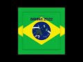 Baiana 2022