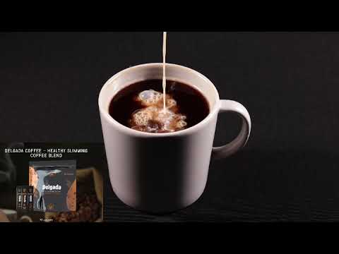 Ready for a Total Life Change?