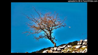 Heather Johnson - Happiness (Reelsoul and Larry E Remix)