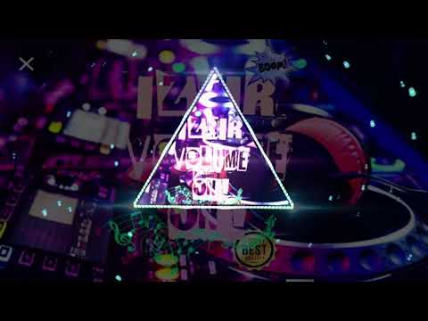 ASA REMIX (2020) A.T