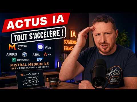 Vignette vidéo YouTube