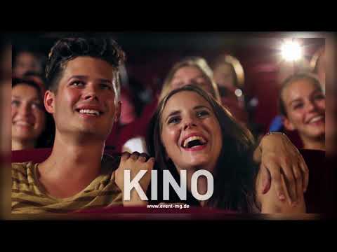 CityVision-Sendung vom 09.07.2018