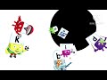 Alphablocks Black Hole Add Round 9