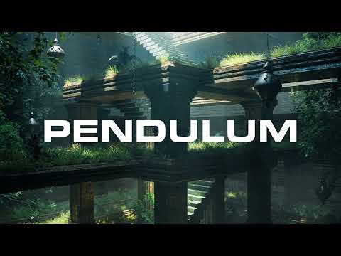 Enter Shikari - Sorry You're Not A Winner (Pendulum Remix) (August 2022 Reading and Leeds Version)