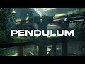 Enter Shikari Sorry You Re Not A Winner Pendulum Remix August 2022 Reading And Leeds Version