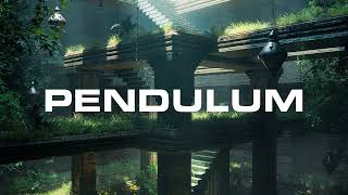 Enter Shikari - Sorry You're Not A Winner (Pendulum Remix) (August 2022 Reading and Leeds Version)