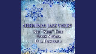 Santa Claus Got Stuck in My Chimney