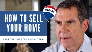 How to Sell Your House in 2020 | Real Estate in Central Florida