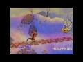 Tigger Tras Un Bote De Miel Videojuego En Español PC Parte 7