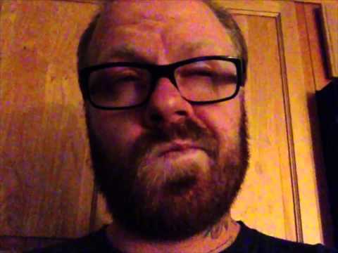 (LITTLE SH*T 1-3-13 DAY 308)