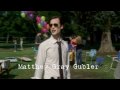 Criminal Minds Theme Song Fan Made