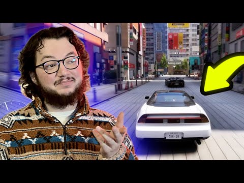 Forza Horizon 6 - ის რაც პირველ Gameplay ში გამოჩნდა!