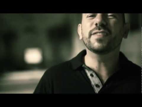 Lucariello -  "Fertile" official video