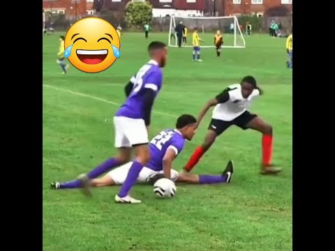 Best football Videos of 2025 ⚽🔥 Funny Moments, Fails, Skills & Goals Compilation
