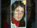 Mike Brant Elle A Gardé Ses Yeux D Enfant