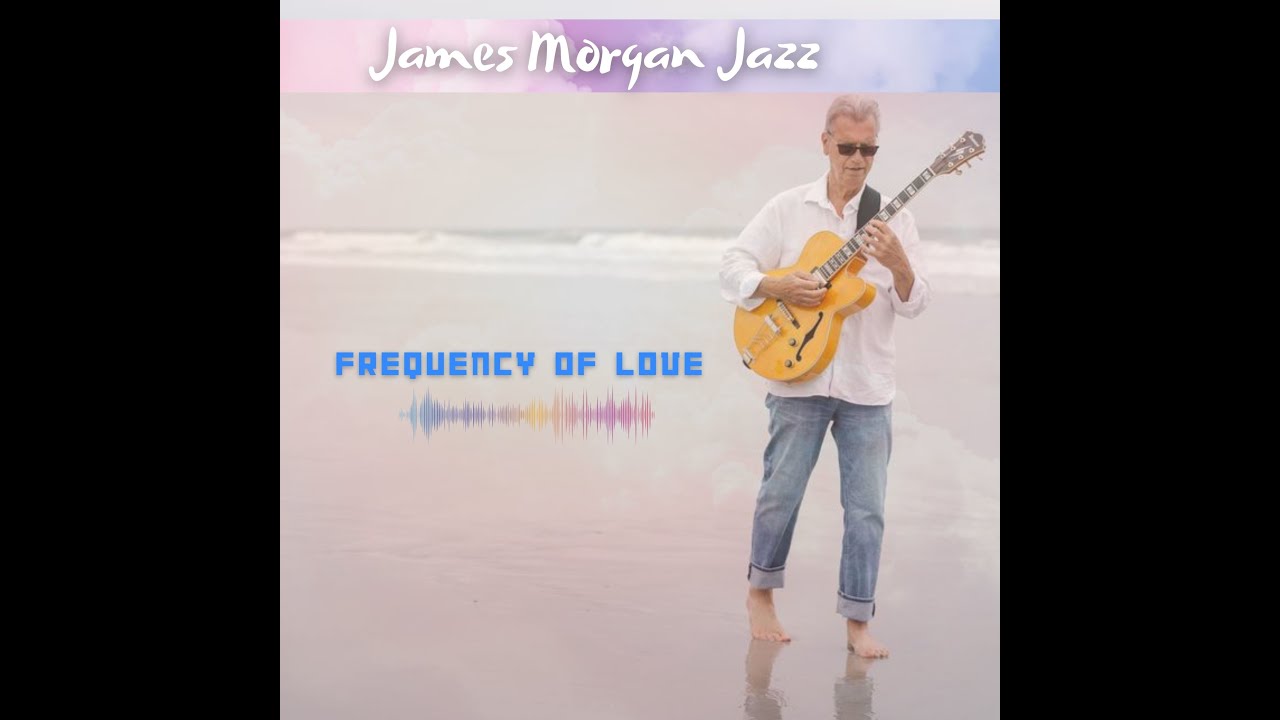 Promotional video thumbnail 5 for Top Rated James Morgan Jazz Band
