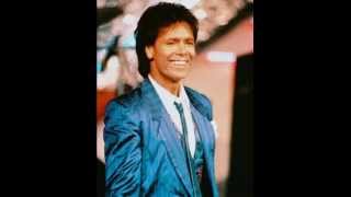 Cliff Richard - Dancing Shoes - Cover sung by John Lucht
