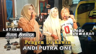 Download lagu ANDI PUTRA 1 PENGEN DI KAWIN VOC AAN ANISA EDISI LATIHAN TGL 29 AGUSTUS 2025 mp3 Download lagu ANDI PUTRA 1 PENGEN DI KAWIN VOC AAN ANISA EDISI LATIHAN TGL 29 AGUSTUS 2025 mp3