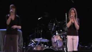 OTR2 Monaco, Liz, Alicia, West - Maybe Tonight