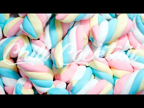 Kiesza Chris Malinchak - Weird Kid