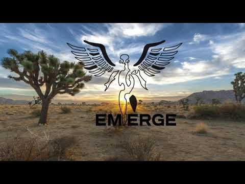 Bougenvilla, Albert Neve & David Puentez - No Matter What