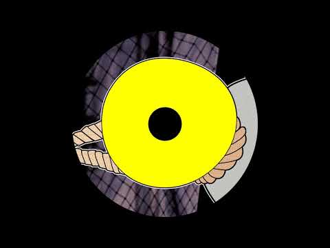 Erke x Warrain - Išeidavom, bet tik trumpam (Miego Sutrikimai EP 2018)