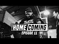 HOMECOMING - Ep 11 - 10 DAYS OUT...