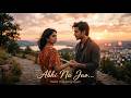 Abhi Na Jao Chhod Kar Cover By Hina Culture Of Subcontinent