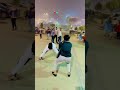 Milne Aana Aadhi Raat Ko