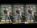 Boomi Enna Suthudhe Song WhatsApp Status Ethir Neechal