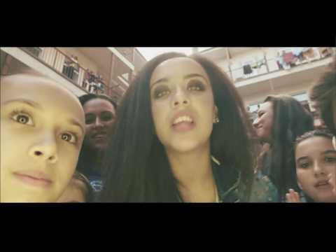 ▶ Tohle je Brno   Tommy Haze & Mária Bikárová, Prod  by Prigl cz