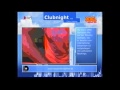 Chris Liebing - live - Hr3 Clubnight [29.09.2001 ...