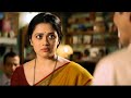 Inspector Zende Hot Scenes Timing Girija Oak Manoj Bajpayee Netflix Web Series Timing