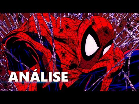 video thumnail