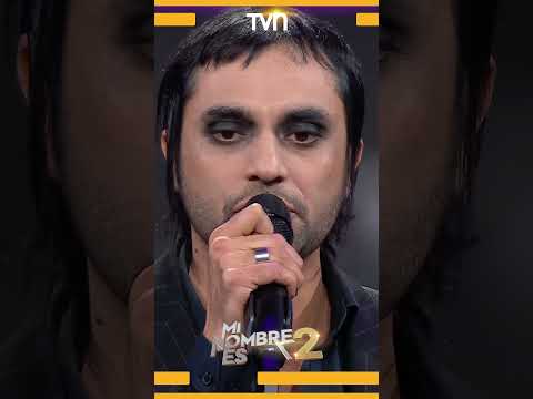 Placebo  - Los Conciertos Radio 3 1998 -