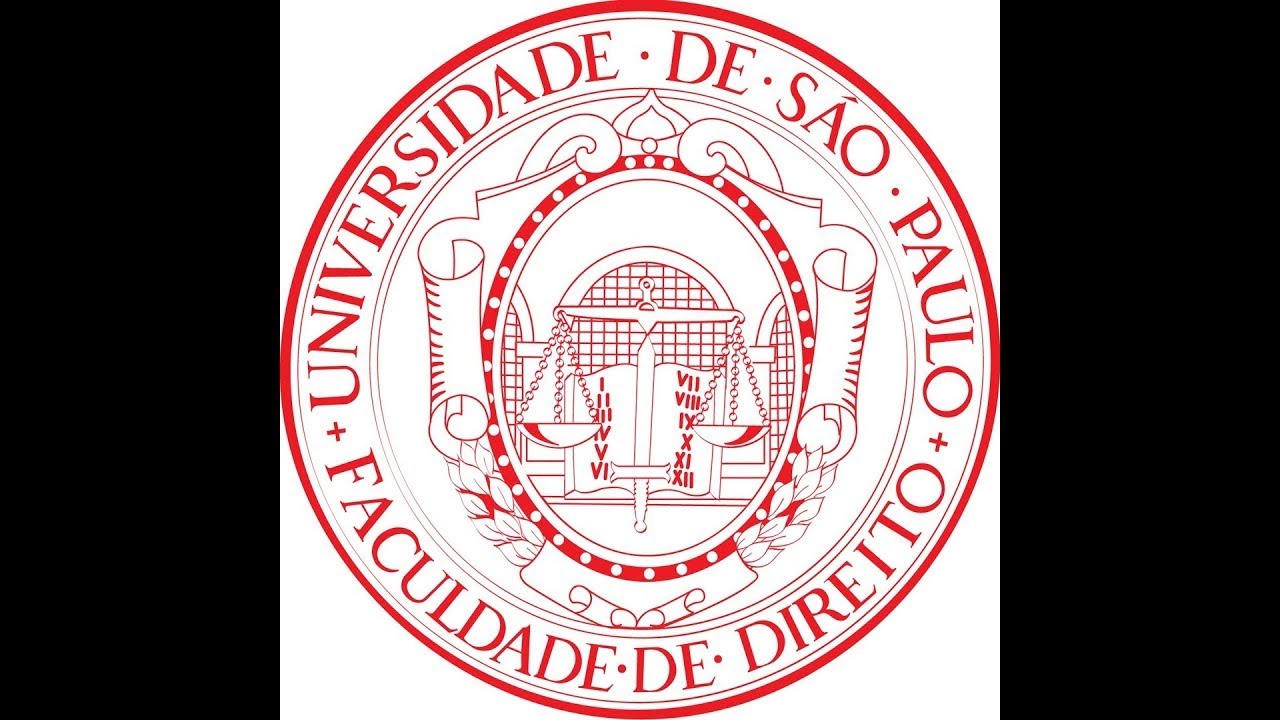 LabGov apresenta: OCDE e Transformação digital da Administração Pública