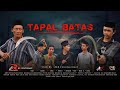 Carok Madura TAPAL BATAS Carok 2 Vs 4 Short Movie Madura