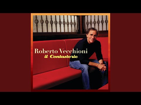 Video thumbnail for Stagioni Nel Sole