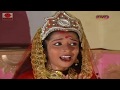 Mansa Puja Special Bangla Film With Song Binod Bihari Ojha Aache Shiva Music Regional