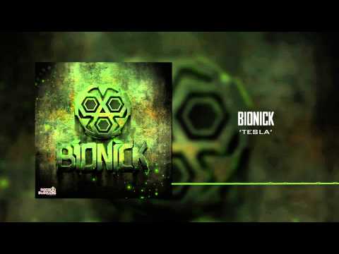 Bionick - Tesla [Nocid Business Recordings]