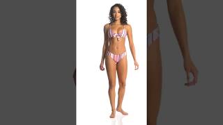 Download lagu Raisins Tahitian Sun Mai Tai Bikini Bottom | SwimOutlet.com mp3