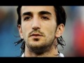 RIP Piermario Morosini 1986 2012 Has Heart Attack On Pitch