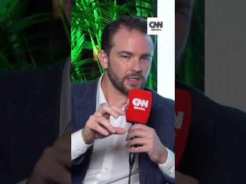 Durigan: trabalhamos para endurecer as regras com as bets