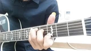 Download lagu Ya Habibal Qolbi mp3 Download lagu Ya Habibal Qolbi mp3