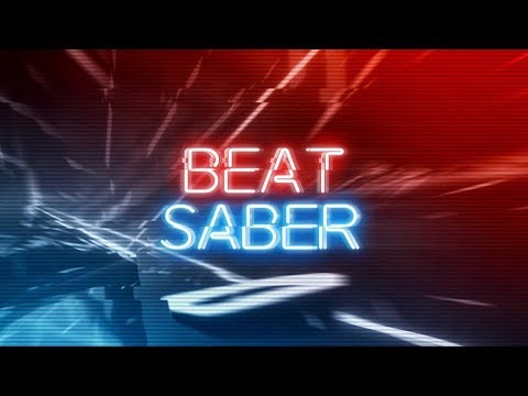 BEAT SABER - Custom Songs - Kaskade - Never Sleep Alone (EXPERT)