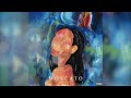 Réjizz Don T Cry Baby Blue Ft Zeedox Audio