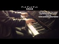 【FULL】 Log Horizon Ed: Your Song* - Yun*chi Piano ロ ...